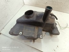 SERBATOIO PIAGGIO VESPA LX 125 IE 2009 2013