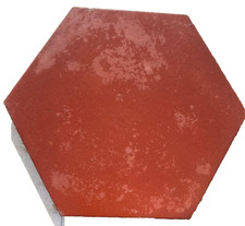 Antica Cementina Esagonale