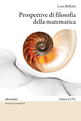 Prospettive filosofia della - prospettive,