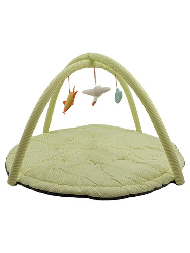 Arco giochi bambini - giochi, con