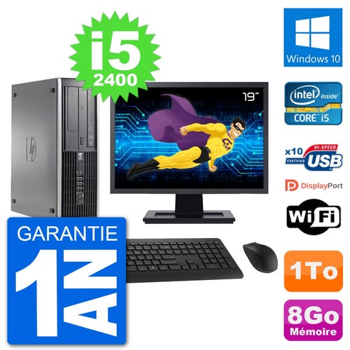 Compaq 6200 pro sff - compaq,