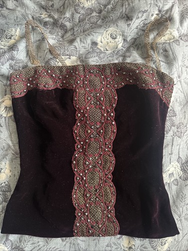Raro corsetto donna - raro, vintage