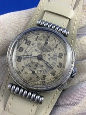 CRONOGRAFO BREITLING