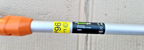 Buildcraft onepak 18v - 18v, in