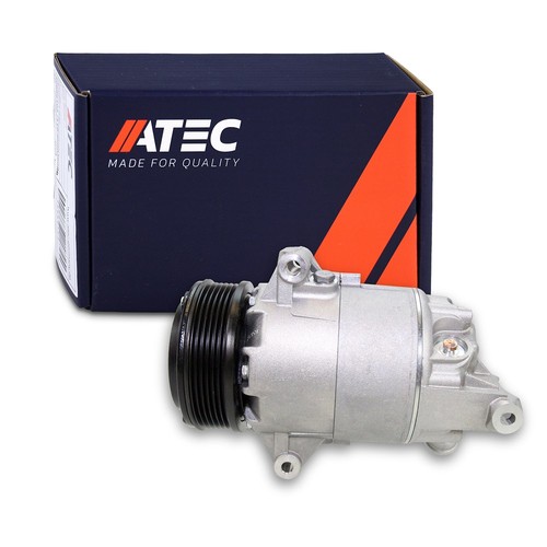 Atec compressore aria - atec,