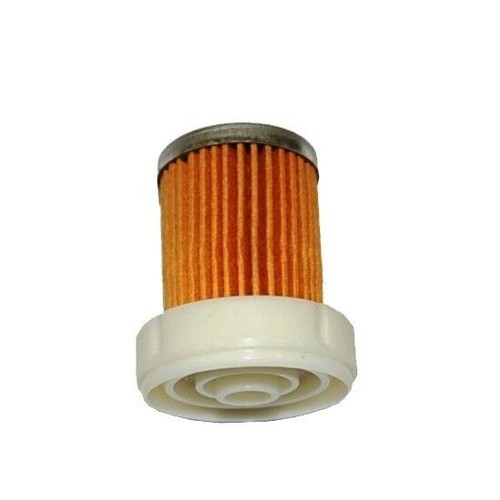 Filtro gasolio one camamoto - gasolio,