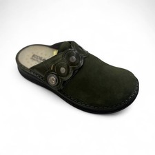 Ciabatte Ortopediche | Up