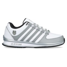 K-Swiss Rinzler Uomo | Pelle -