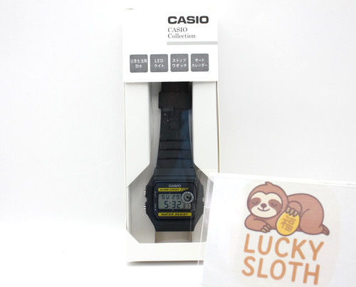 Orologio polso quarzo - da, al