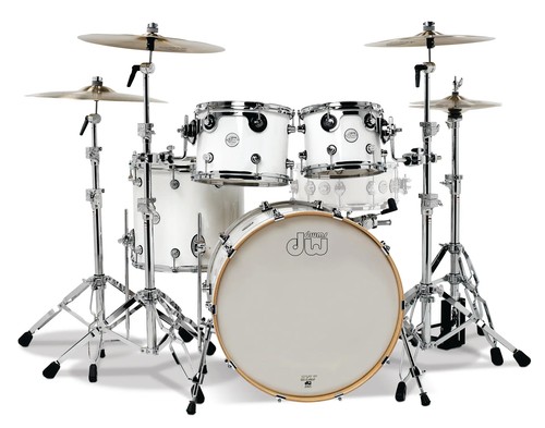 Design series kit pezzi - design,