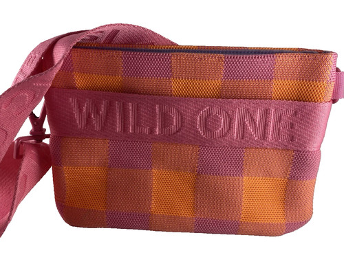 Borsa per trattamento animali