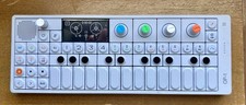 Teenage Engineering OP-1