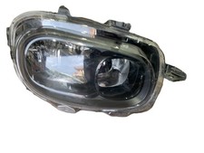 FARO ANTERIORE DESTRO PER