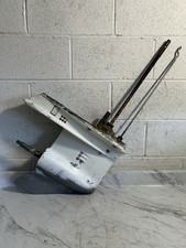 OEM Johnson & Evinrude  3-CYL