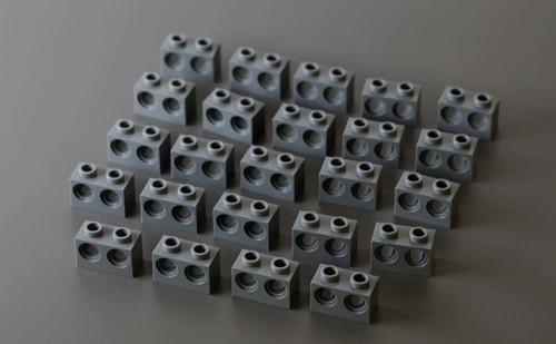 Lego technic 24x - lego,