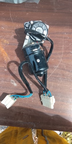 Marelli tge 573 - marelli,