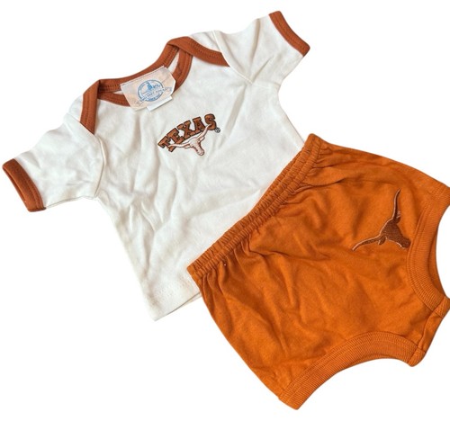 Vintage university texas - university, of