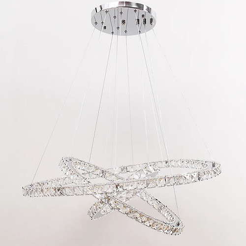 Lampadario sospensione - a,