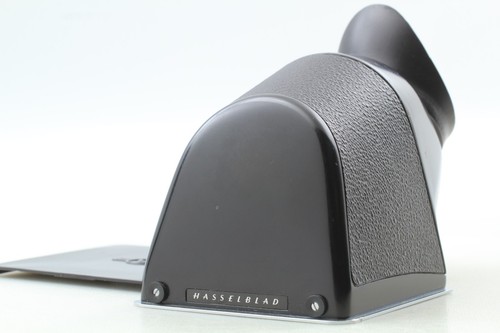 Quasi come nuovo hasselblad - [quasi,