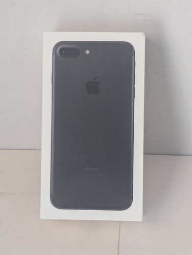 Cellulare apple iphone - cellulare, 7