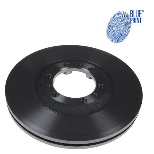Blue print disco freno - blue,