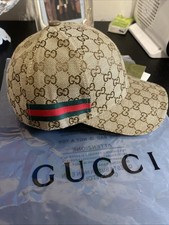 Gorra