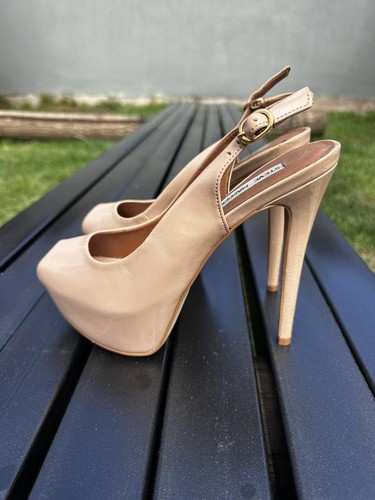 Scarpe donna steve madden - donna,