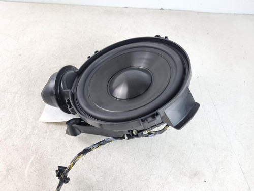 Audi altoparlante subwoofer - altoparlante,