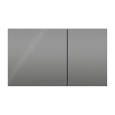Placca Geberit Sigma70 Square