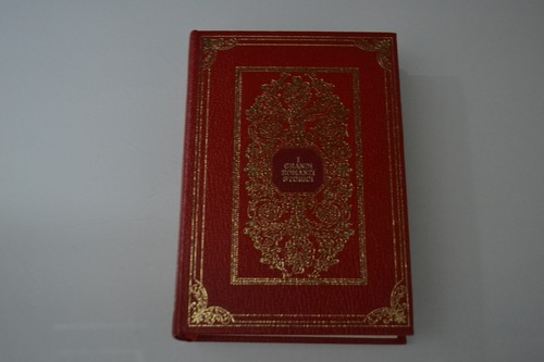 Libro edizione in - libro, ''
