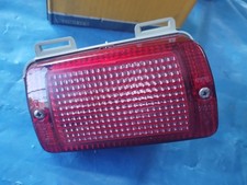 PEUGEOT 205 1990/1996 -