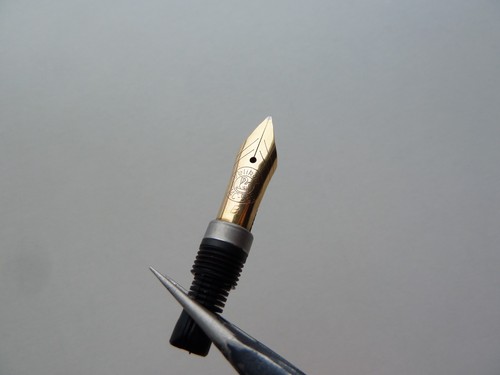 Pelikan molla ricambio - molla, di