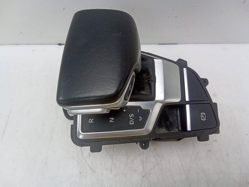 Palanca cambio audi - cambio, a4