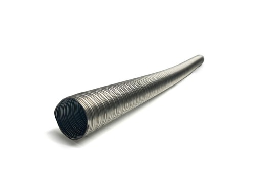 Eag tubo flessibile - flessibile, 51x1000mm
