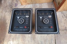 Jbl blue lx5 early version - jbl,