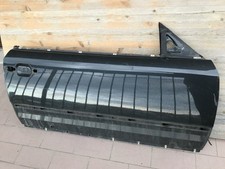 PORTIERA ANTERIORE DX MERCEDES W 124 Coupé 200CE