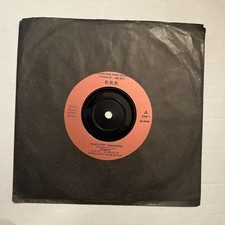 QUARTZ - Nantucket Sleighride