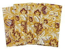 Williams Sonoma Set di 4