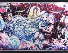 Arazzo (grande) ELENA