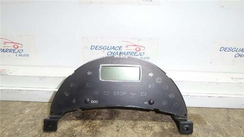 1488702080 navigatore lancia - 1488702080,