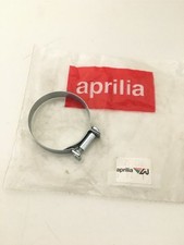 AP0251052 FASCETTA 45