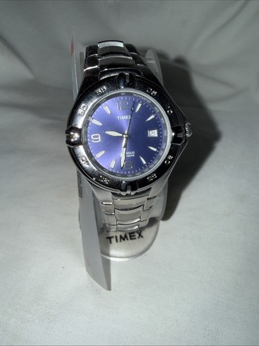 Orologio timex uomo - orologio, indiglo