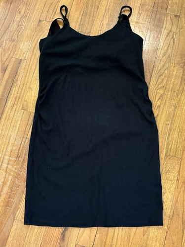 Slip completo mamma - h&m,