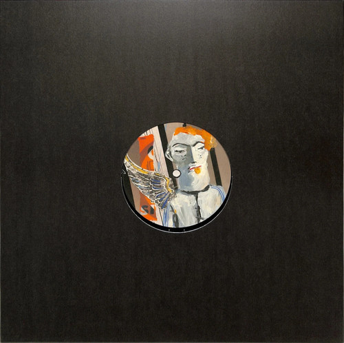Hear interconnections - interconnections,