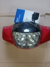 Faro Ant Peugeot Tweet