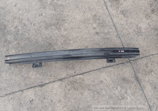 LR015274 Traversa paraurti ant.  LAND ROVER DISCOVERY 3a Serie 2.7 TDV6 SUV