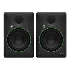 MACKIE CR8BT COPPIA MONITOR DA