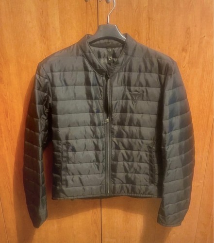 Piumino dainese taglia - piumino, l