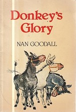 Donkey's Glory