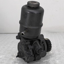 POMPA OLIO SERVOSTERZO PER